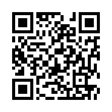 QR Code for 13aNbqvtq5LS4fnWgHh9kDRSCnRStZ7Vcq