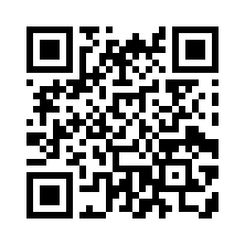 QR Code for 13aNdBtLZ7Mt5d28nS5JQz4DHqfMuumfGD