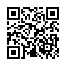 QR Code for 13aNdJTx8yB47DRskWWcErM35NZx6JrjCB