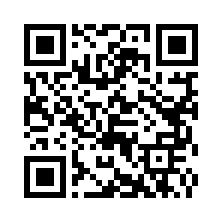 QR Code for 13aNfQaS1E7Q41nM3dtYiFkVRSA9FPdgXW