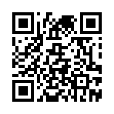 QR Code for 13aNiK53m71q1Yi6ysipAMsNVShNFcbPAi