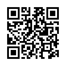 QR Code for 13aNir2pa2H3Q1D9rT35qhF6thCsdyHiCS