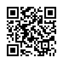 QR Code for 13aNooPmwjtyp77QZEjUsE7jFZbAusXcfb
