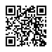 QR Code for 13aNryPSCAssXpPJfZ5VVCSJYsJCT5bymy