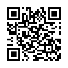 QR Code for 13aNx5VDTrGmKh5eSTEbLWDfMvT3KYCCZq