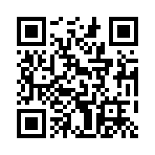 QR Code for 13aP1LWP8XVFJDP3R7tTfv6ST4Ms5C6WJY