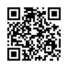 QR Code for 13aP1gzguMLdbZtt8Rpe5vsK21v7MmDfdd