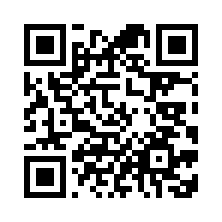 QR Code for 13aP3M7zKRhb2fhFVkyjctKSYVvabQsuJG