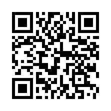 QR Code for 13aP3cV1cPCRkWJVfhUwcTFh2V1R2n9pHy