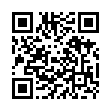 QR Code for 13aP4myguSPinXKaJFa1Qt7vh3wKXojMoS