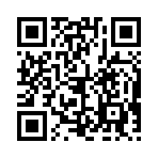 QR Code for 13aP5gZcZ2wParQbESNAmrLJfuVjPKmr2M