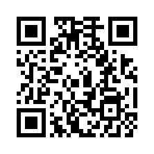 QR Code for 13aP6tNFWXjsGLhRUP6PonnmtDsCB9tn6C