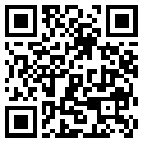 QR Code for 13aP7EiWG8GreTPCPuPCGJsQmLbNaMbX5K