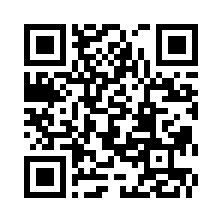 QR Code for 13aP9ojwztiZNTsJAzN68cvcVj7uHWmHdk