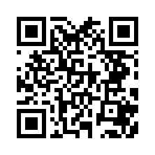 QR Code for 13aPA8SATTJz6dz2BZTYdQzxJmqpXfeLEe