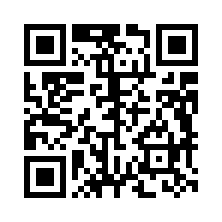 QR Code for 13aPFKoXKUCRQ4xsDUcsfcV3b6SLfVCwra
