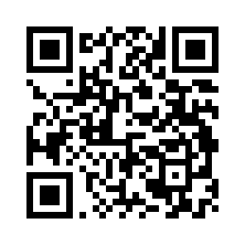 QR Code for 13aPG9C29qyoWppB3GC1Fo1ckkpf6oXw4R