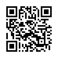 QR Code for 13aPMbSNVNDToRsNzdBER3bXxkZGLF9F16