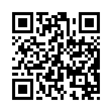 QR Code for 13aPMxSHKrAPbpC2tgJTtrrMsVq6dmhbCv