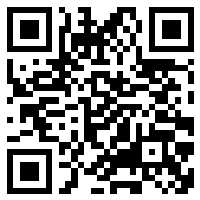QR Code for 13aPNRfBPyVCqmEL2mvAMUNvqke53SqWt1