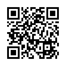 QR Code for 13aPPDq2hirmFccVmJz7aMeVsb77RcGEA7