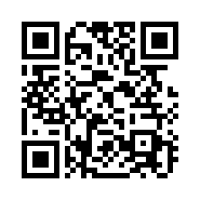 QR Code for 13aPPMGA8ZGpLruccaDzo3hct52Hq2e2oK