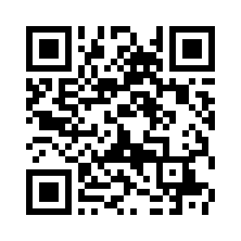 QR Code for 13aPQLC5cd8nbp1FJFSxWtRw59wyQ36mka