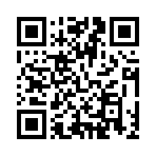 QR Code for 13aPQsdgKobcqKT7d4yWbSgm6MhEBxRARy