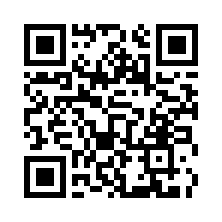 QR Code for 13aPRhPYx1nUtnJZwgrFqX7KKENpHTaTEj