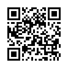 QR Code for 13aPSoiwrtpg2ZAa4earwzvziMSvyKy4uH
