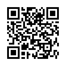 QR Code for 13aPTd6cdHTGdWHKjdgMn667NPbomLNSD8
