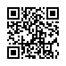 QR Code for 13aPUfBLpb6RqLdBLcSjdQDTATyA2ihh4Y