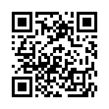 QR Code for 13aPUpHbxvHe1QewKpTfaZBw2mq5e9EyuP