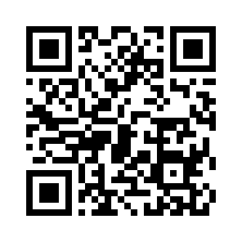 QR Code for 13aPW5eTQRccsF7Bn9EPkRcfSQuqPqzBxN