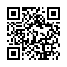 QR Code for 13aPWEAT6FbZncSSm6VAzE8RmM2PtJUVnm