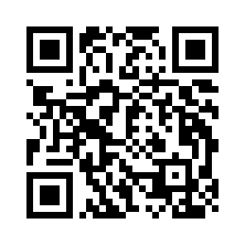 QR Code for 13aPWfBhtKWaaWNCChmNzBCe3DDSDJ5mBd