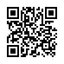 QR Code for 13aPXSJvkcdF3c24YHACULoWHgoCMz48Nx