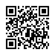 QR Code for 13aPXynFnwPx7zCo3GDvkGkcZySmEdSzmm
