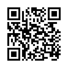QR Code for 13aPZfYn2YBALrtQuKmjB32xvKMPg21o1w
