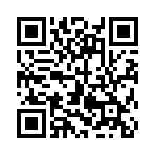 QR Code for 13aPb45NVbFp83jFATmNQLSUzAWie5Vdny
