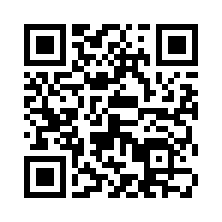 QR Code for 13aPbTtyApUX3GGU8psVeazoR1GFSLBeyw