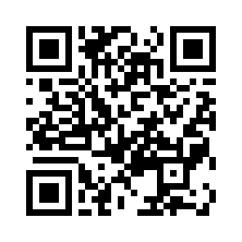 QR Code for 13aPbWfMESp9N18JXWCfiN3WTnRhMCGD39