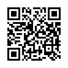 QR Code for 13aPbihWGDHHQcfVJ4GrZAZk4ipvTKqiXf