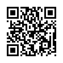QR Code for 13aPcvfuzG7EhRSCkzPv4cMgkAUFmd3A6N