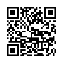QR Code for 13aPcwuChj5ZKGieuEoSRy83JTCozRaWTd