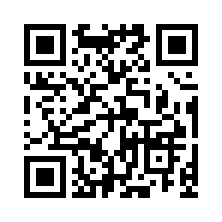 QR Code for 13aPcyWLHMj2Q1RvhTketBejWKi9ebRFtk