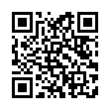QR Code for 13aPgW4xJ5jrXwUux12bMZB2oUTmrrg6oz