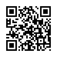 QR Code for 13aPiAcApgqVsC7Zf3xKuGYq9kUJACoTdi