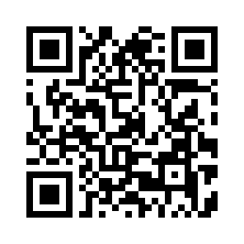QR Code for 13aPjVuiPNHEfQdngTTk2pmZ8XcU1nd9H7