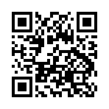 QR Code for 13aPkZkWPTwHp7mXP7B2pg5inPbEo53iHF